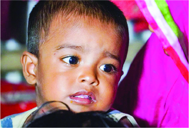 Image of মো: আকিনুর রহমান